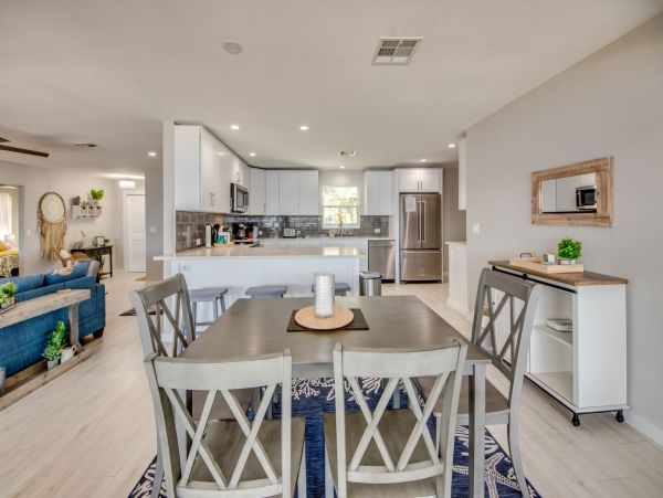 Fort Myers Home 1027453