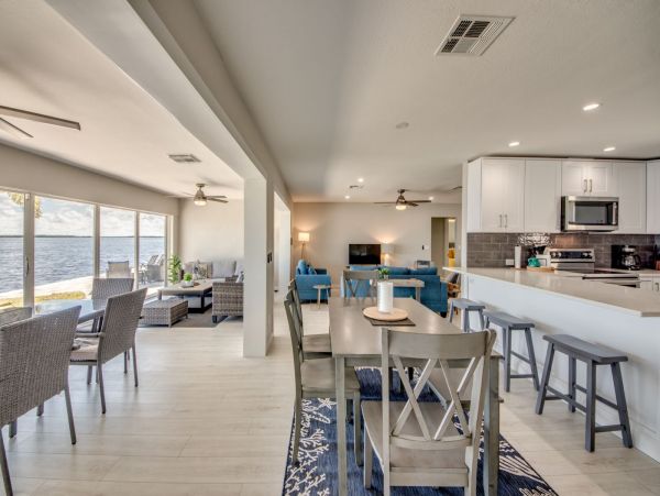 Fort Myers Home 1027453