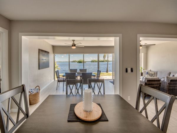 Fort Myers Home 1027453
