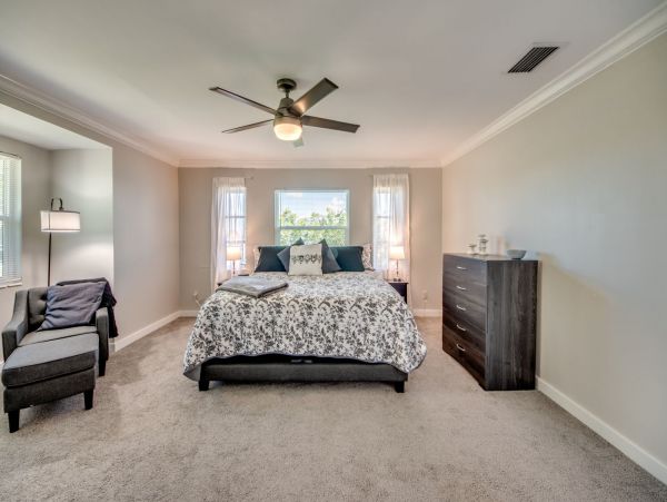 Fort Myers Home 1027453