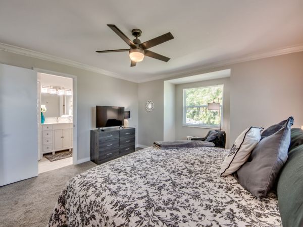 Fort Myers Home 1027453