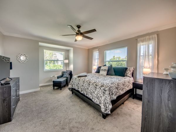 Fort Myers Home 1027453