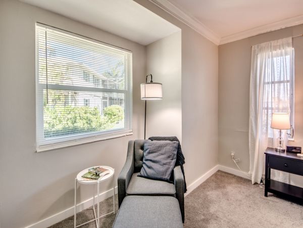 Fort Myers Home 1027453