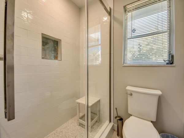 Fort Myers Home 1027453