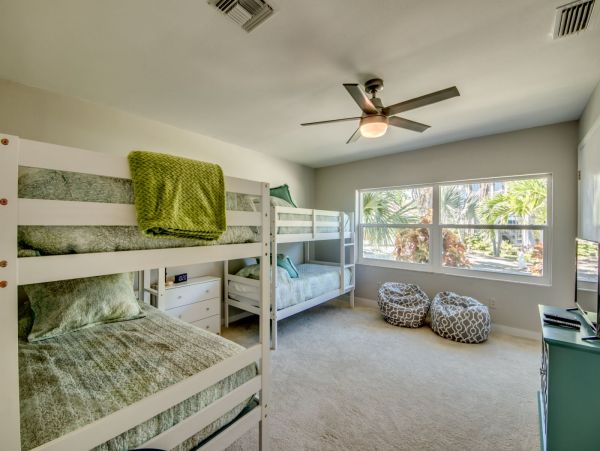 Fort Myers Home 1027453