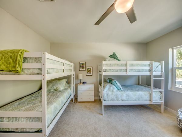 Fort Myers Home 1027453