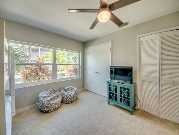 Fort Myers Home 1027453