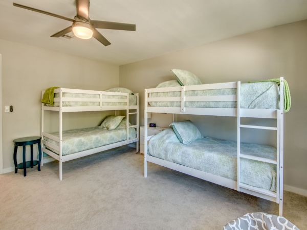 Fort Myers Home 1027453