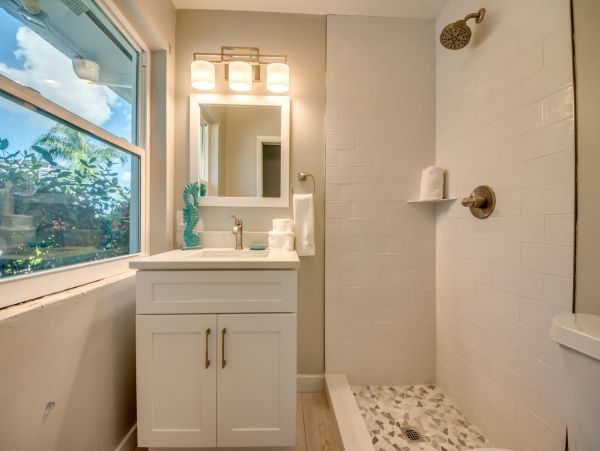 Fort Myers Home 1027453