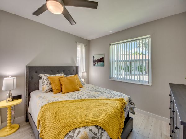 Fort Myers Home 1027453