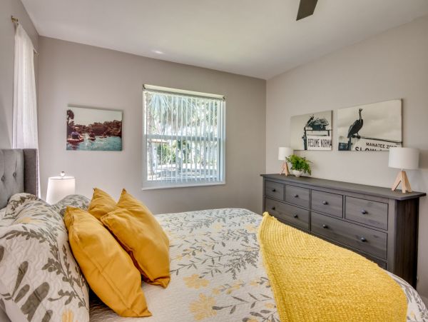 Fort Myers Home 1027453