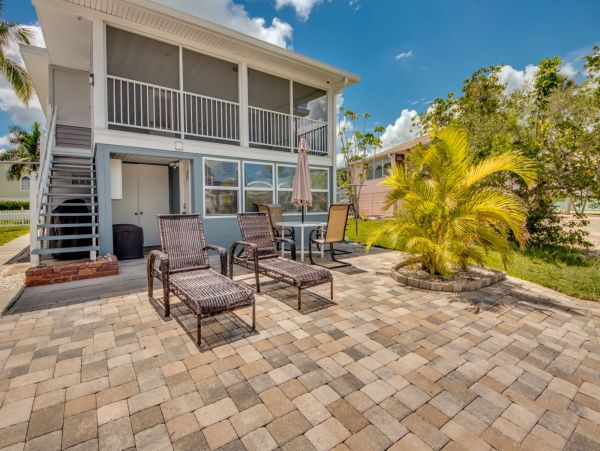 Fort Myers Home 1027455