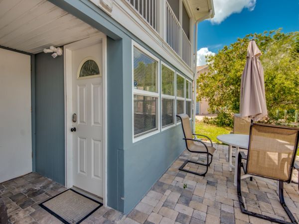 Fort Myers Home 1027455