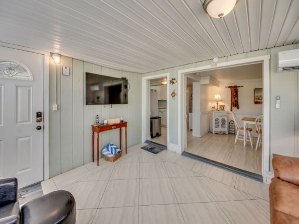 Fort Myers Home 1027455