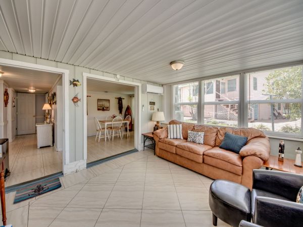 Fort Myers Home 1027455