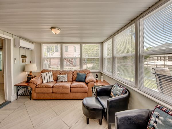 Fort Myers Home 1027455