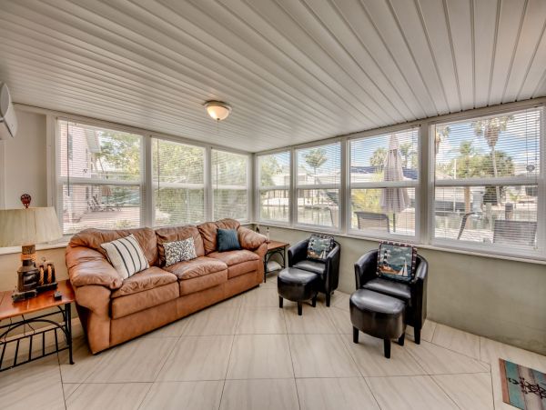 Fort Myers Home 1027455