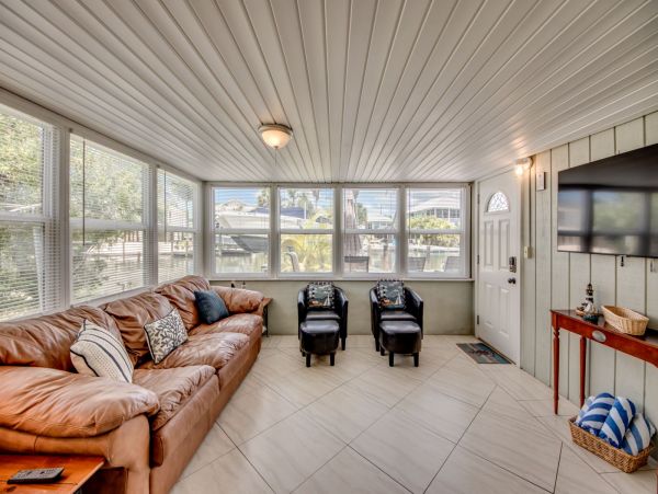 Fort Myers Home 1027455