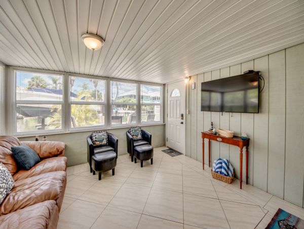 Fort Myers Home 1027455
