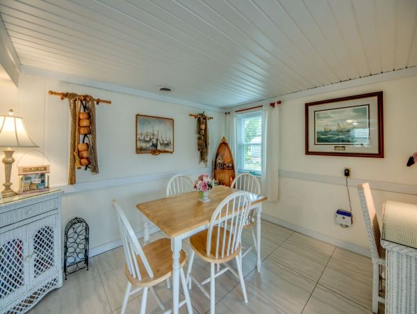 Fort Myers Home 1027455