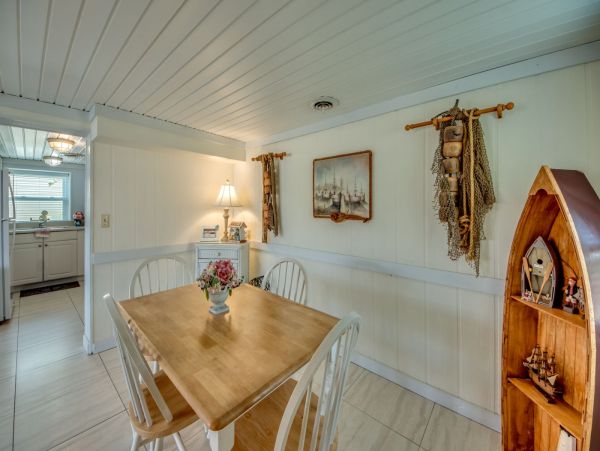 Fort Myers Home 1027455