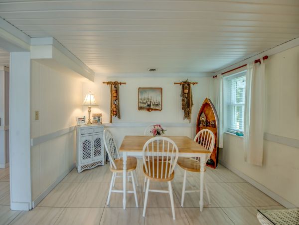 Fort Myers Home 1027455