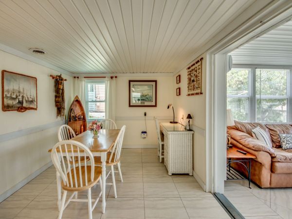 Fort Myers Home 1027455