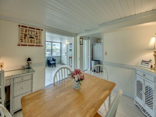 Fort Myers Home 1027455