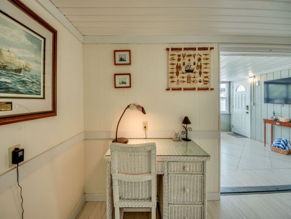 Fort Myers Home 1027455