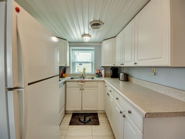 Fort Myers Home 1027455