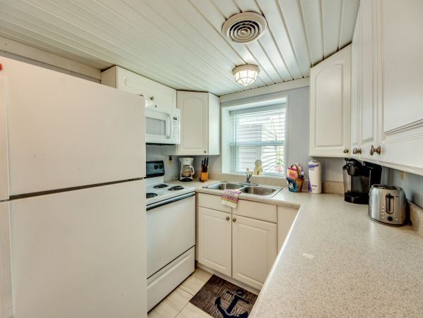 Fort Myers Home 1027455