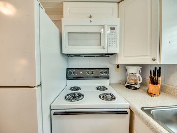 Fort Myers Home 1027455