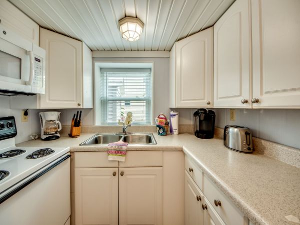 Fort Myers Home 1027455