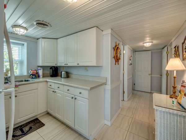 Fort Myers Home 1027455