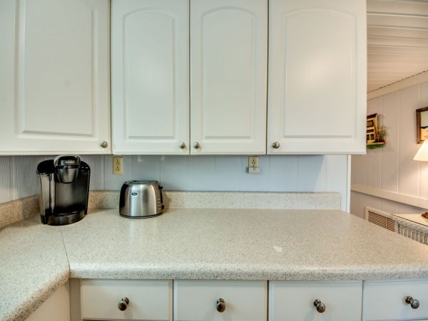 Fort Myers Home 1027455