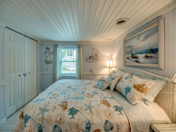 Fort Myers Home 1027455