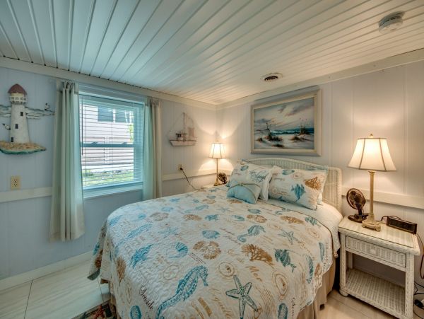 Fort Myers Home 1027455