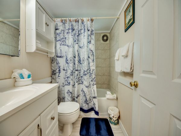 Fort Myers Home 1027455