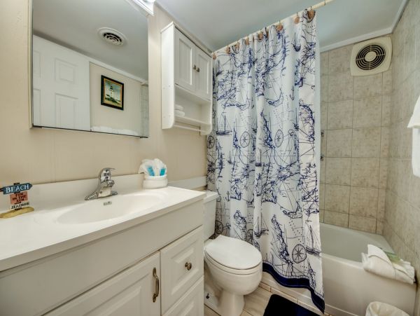 Fort Myers Home 1027455