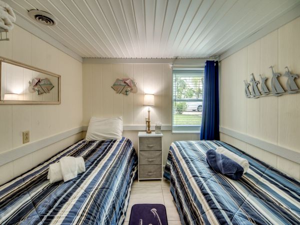Fort Myers Home 1027455