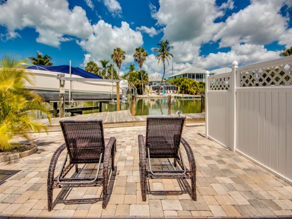 Fort Myers Home 1027455