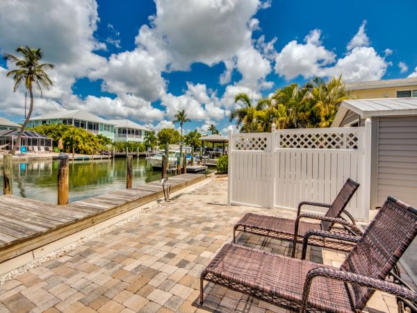 Fort Myers Home 1027455