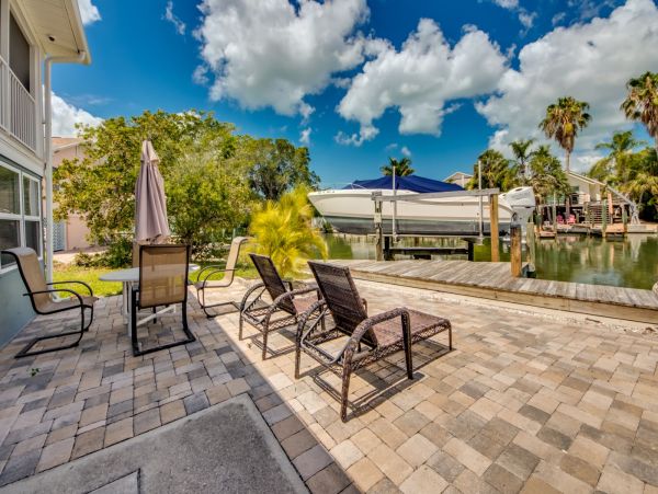 Fort Myers Home 1027455