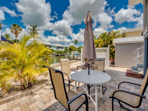 Fort Myers Home 1027455