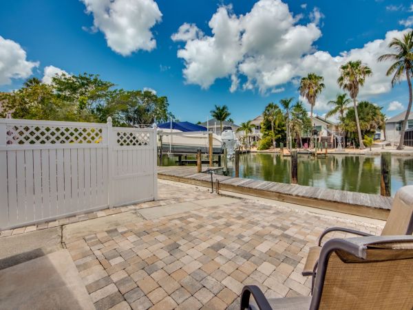 Fort Myers Home 1027455