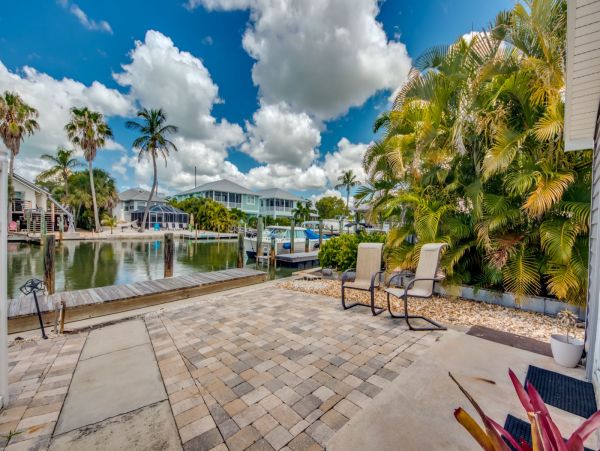 Fort Myers Home 1027455
