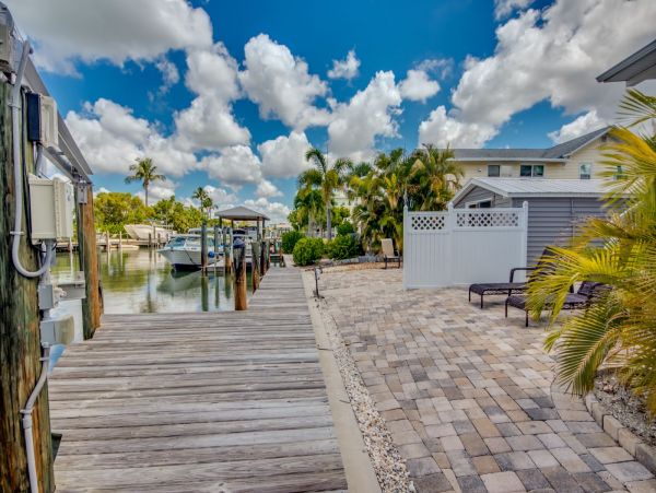 Fort Myers Home 1027455