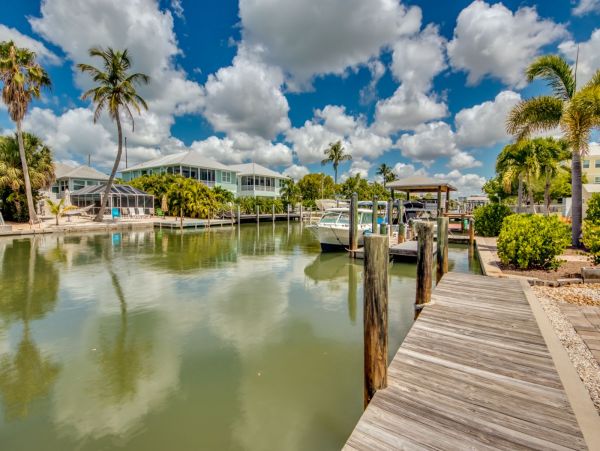 Fort Myers Home 1027455