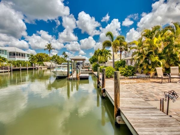 Fort Myers Home 1027455