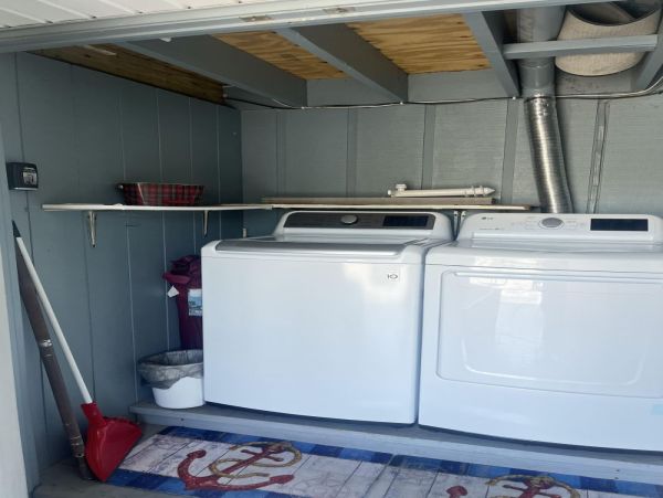 Fort Myers Home 1027455